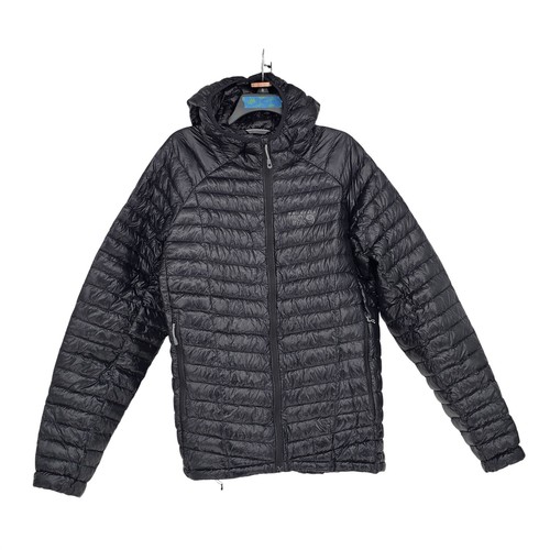 Mountain hardwear ghost - mountain,