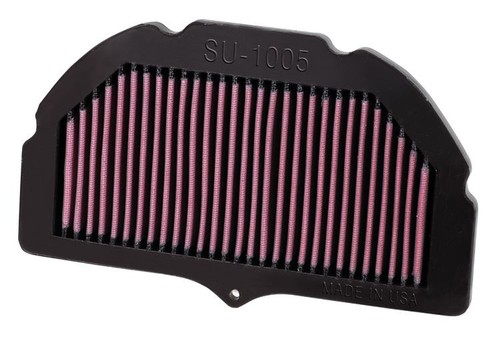 1005 air filter - filter, fit