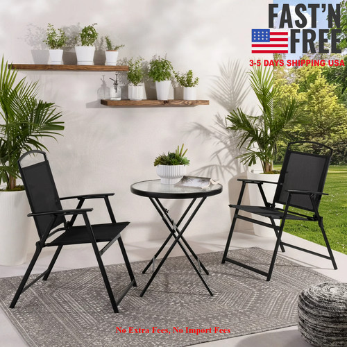 Hot sale mainstays albany - [hot,