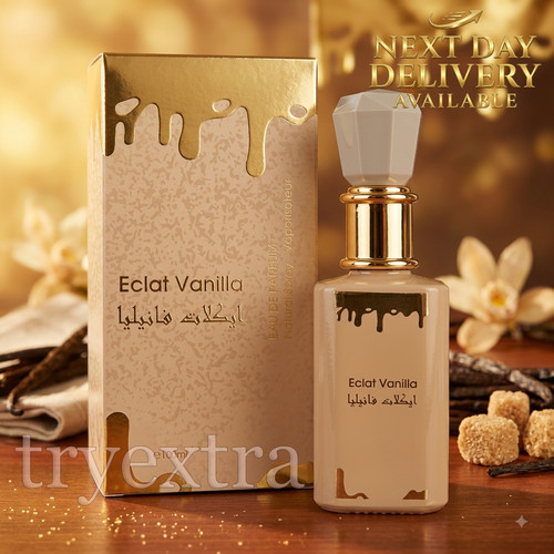 Women perfume 100ml - women's,