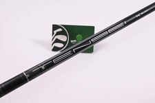 Tensei 1K Black 65 Driver Shaft / Stiff Flex / Mizuno Adapter