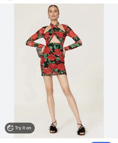 Designer women clothing - designer, women’s