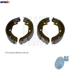 BRAKE SHOE SET ADN14105 FOR