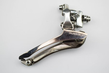 SHIMANO DURA-ACE FD-7700 9