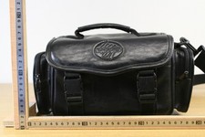 Vanguard Camera Shoulder Bag