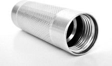 ICO Replacement Aluminum