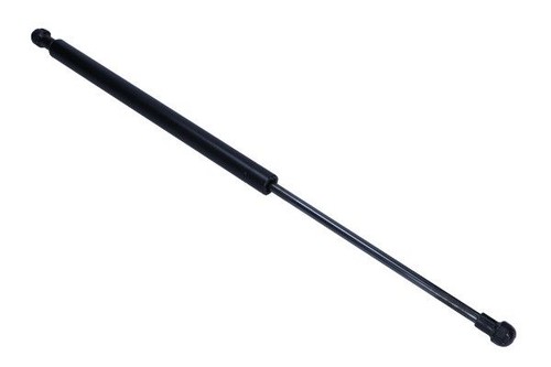 122052 fits for renault clio - 122052,
