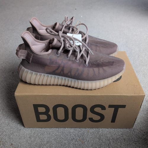 Adidas yeezy boost - yeezy, 350