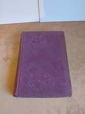 Vintage 1953 Watt by Samuel