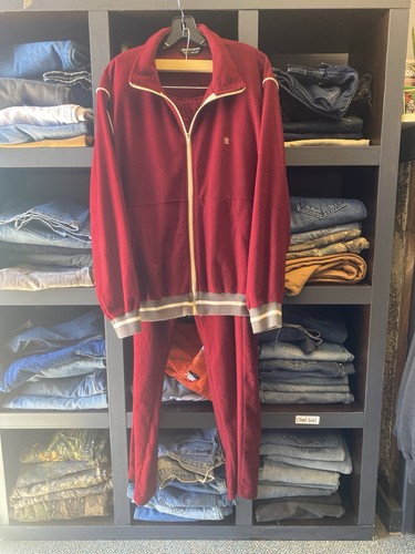 Vintage pierre cardin - vintage,