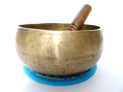 Antique old remuna - old,