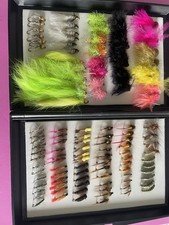 Wholesale Job Lot Fishing