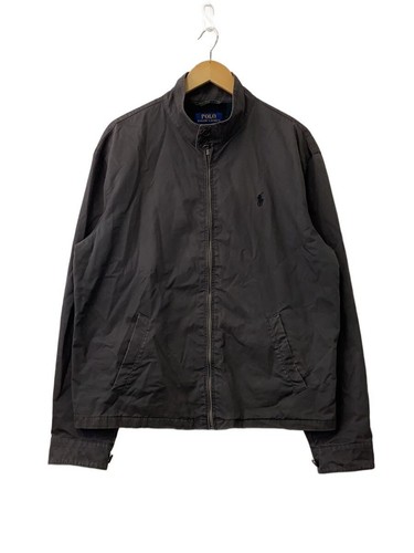 Polo ralph lauren - ralph,