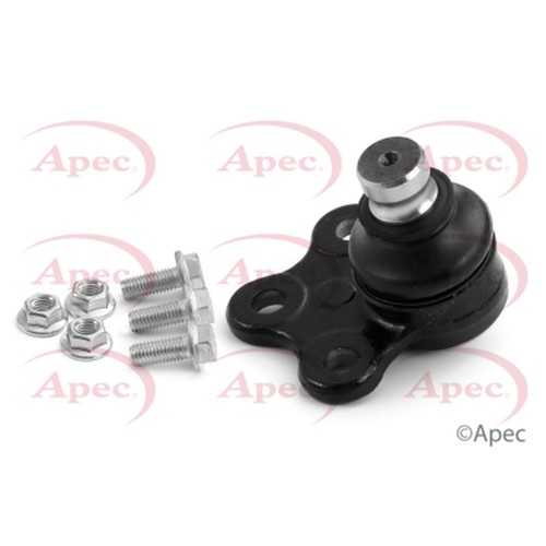 Ball joint for renault kangoo - renault,