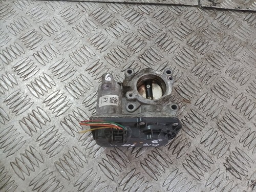 Nissan micra petrol - micra, 0.9l