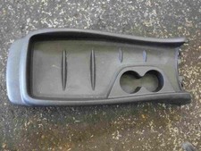 Renault Scenic MK3 2009-2016