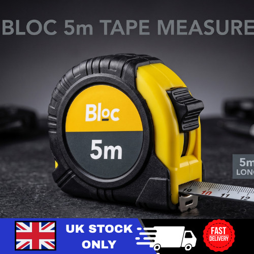 1pc tape measure metric - tape,