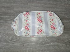 Cath kidston make - cath,