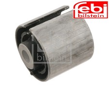 REAR LOWER WISHBONE BUSHING