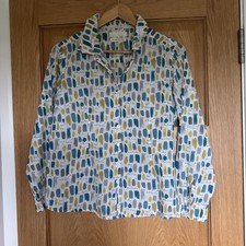 SEASALT  LARISSA ORGANIC