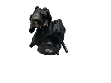 Peugeot 3008 Fuel Injector Injection Pump 2.0 Diesel RHE MK1 2010 9687959180   