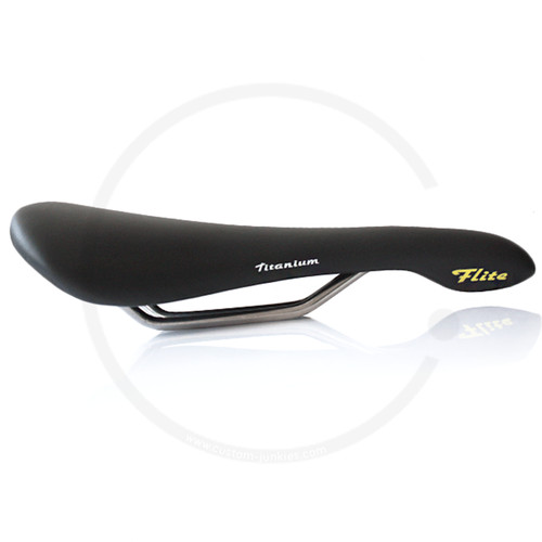 Selle italia flite - italia,