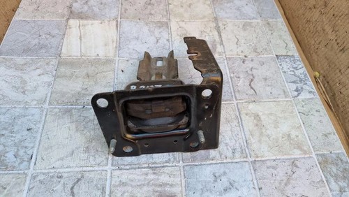 Peugeot 207 gearbox - 207, wd