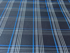 interior seat cloth fabric