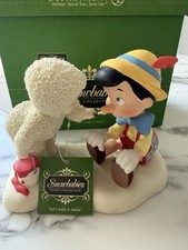 Wonderful Vintage boxed