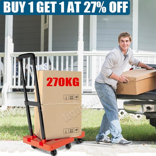 Heavy duty 270kg - heavy,