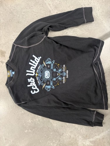 Ecko unltd world famous - unltd,