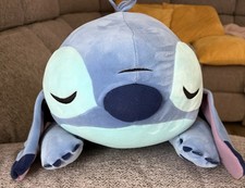 Disney Lilo and Stitch