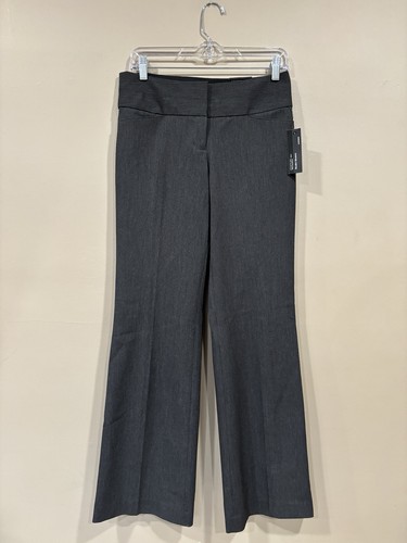 Express editor charcoal - express, gray