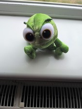 Disney Store Parks Exclusive