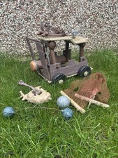 Robin Hood Prince Of Thieves