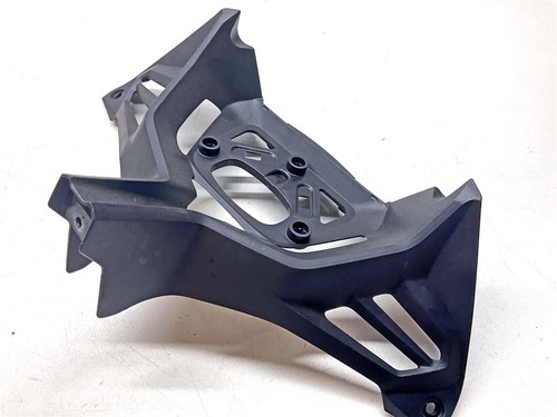 2025 honda cbr650r - cbr650r, panel
