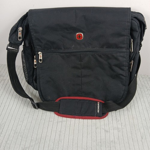 Wenger swiss gear - wenger, laptop
