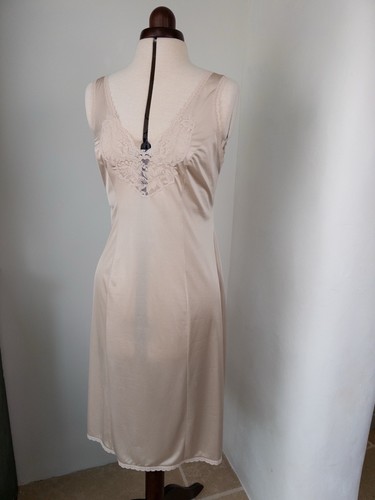 Vintage charnos full - vintage,