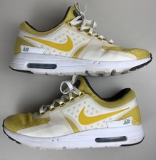 Nike Air Max Zero Men's Size