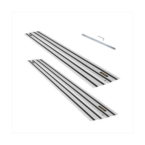 Powertec 71691 110 inch track - powertec,