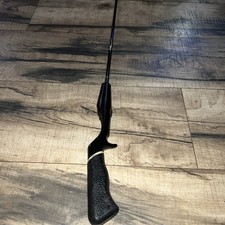 Vintage Shakespeare BC 1950