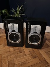 Amp power 100 - power, pair