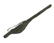 Drennan specialist double - drennan,