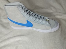 Nike Blazer Mid'77 NRG EMB UK