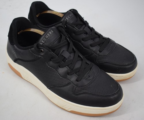 Ladies skechers los - ladies,