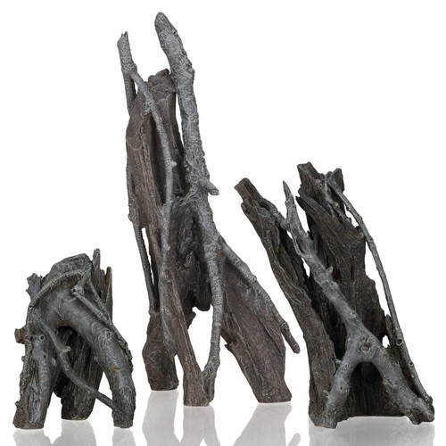 Biorb amazonas wood samuel - biorb,