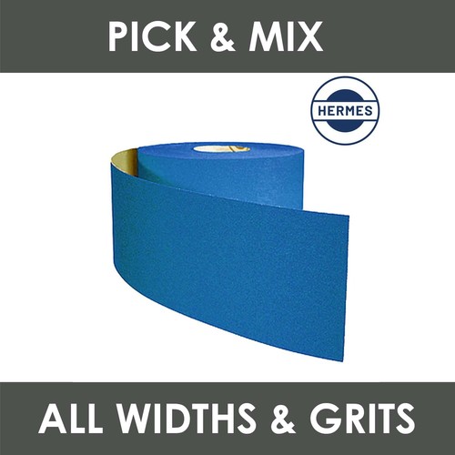 Abrasives sandpaper for - abrasives,