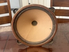 RARE 1930's JENSEN D-7 Field