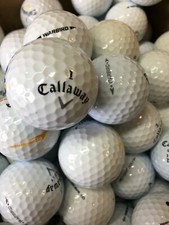 Callaway Warbird/ Warbird