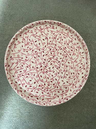 Unique emma bridgewater cake - bridgewater,